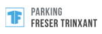 Parking Freser Trinxant – Blog