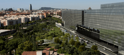 parking en la sagrera parking en la sagrera