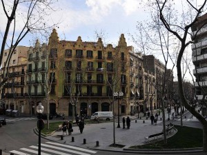 Descubre qué hacer en Barcelona Sant Martí